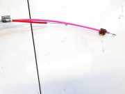 Bedienelement für Klimaanlage Toyota Corolla Verso, III 2004.05 - 2007 559000g011, 55900-0g011 69670001