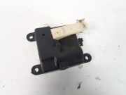 Stellmotor Lüftung Nissan X-Trail, 2001.06 - 2007.06 3j11030840, 040317