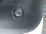 Sensor für Einparkhilfe - HINTEN Ford Focus, 2011.04 - 2018 Gebraucht,
