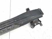 Stoßstangenträger vorne Volkswagen Jetta, MK5 2005.08 - 2010.12 Gebraucht, Blf