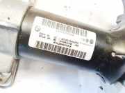 Lenksäule BMW 3-Series, E90 E91 E93 2005.02 - 2009.01 ls678276403l,
