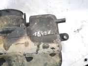 Luftfilterkasten Subaru Legacy, BL, BP 2003.09 - 2009.12 Gebraucht,