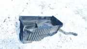 Luftfilterkasten Audi Q7, 2006.03 - 2010.05 Gebraucht ,