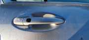Türgriff Türaussengriff - Hinten Rechts Lexus GS, III 2005.06 - 2007.06 Gebraucht,