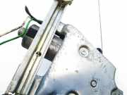 Fensterheber motor - Hinten Linke SAAB 9-5, 1997.09 - 2005.11 117998xxx, 117998-xxx