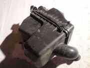 Luftfilterkasten Toyota RAV-4, II 2000.09 - 2005.11 2202027060, 22020-27060