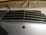 Kühlergrill Frontgrill Kühlergitter Mercedes-Benz W203, 2000.05 - 2004.02 Gebraucht,