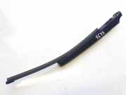 Wischerarm Hinten Volkswagen ID.4, 2020 --> a1007488, a1007-488 EBJA