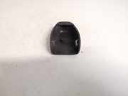 Innenausstattung Toyota Prius, 2003.06 - 2009.01 Gebraucht,