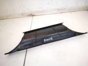 Ansaugschlauch Luftfilter Saugrohr Toyota Prius, 2003.06 - 2009.01 5595347020, 55953-47020