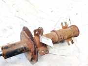 Stoßdämpfer - Vorne Rechts Fiat Marea, I 1996.01 - 2002.12 Gebraucht,