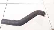 Intercooler Schlauch Chrysler Grand Voyager, IV 2000.02 - 2008.12 Gebraucht,