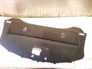 Hutablage Toyota Avensis, II 2006.03 - 2008.12 facelift Gebraucht,