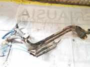 Tankeinfüllstutzen Tankrohr Kraftstoffrohr Ford Galaxy, Mk I 2000.04 - 2006.04 facelift Gebraucht,