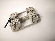 Innenraumleuchte Opel Meriva, A 2002.12 - 2006.01 24436444cy, 24436444
