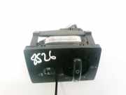 Schalter für Licht Ford Transit, III 2006.04 - 2012.12 facelift 4M5T13A024EA,