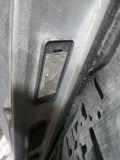 Kennzeichenleuchte Citroen C5, II 2008.02 - 2011.01 Gebraucht,