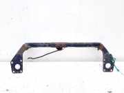 Intercooler Schlauch Volkswagen Passat, B5 1996.08 - 2000.11 Gebraucht,