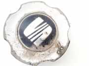 Radkappe Radzierblende Seat Leon, I 1999.11 - 2005.05 1m0601149b,