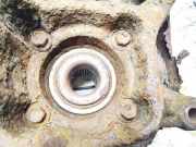 Radnabe Achsschenkel - Hinten Linke Opel Antara, 2006.01 - 2010.08 Gebraucht,