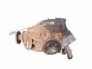 Differential Hinterachsgetriebe BMW 3-Series, E46 2002.06 - 2005.02 facelift 752615804, Ratio: 2.56