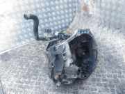 Schaltgetriebe Peugeot 206, 2002.07 - 2009.01 facelift 20cn39,