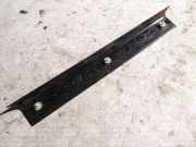 Schwellerverkleidung - Hinten Linke SAAB 9-3, 2002.09 - 2008.06 12803116,