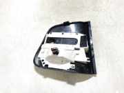 Innenausstattung Mercury Cougar, VIII 1998.01 - 2002.12 Gebraucht,