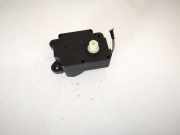 Stellmotor Lüftung Volvo XC60, I 2008 - 2015.06 6g9n19e616ba, 6g9n-19e616-ba