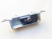 Sensor für Airbag Lancia Phedra 2002 - 2006 1490426080, 100zc3511278