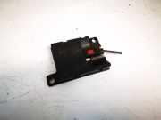 Antenne Verstärker BMW 7-Series, E65 E66 E67 E68 2001.11 - 2008.06 84506928461, 84506928461-01