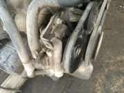 Servopumpe Nissan Primera, P11 1996.06 - 2001.12 7691332117,