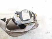 Sicherheitsgurt - Hinten Linke Audi A4, B5 1999.09 - 2001.08 facelift 8d9857805d,