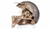 Achsschenkel Radnabe - Hinten Rechts Volkswagen Passat, B6 2005.08 - 2010.11 3c0505436f, BMP