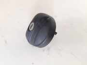 Tankverschluss Peugeot 807, 2002.06 - 2012.05 Gebraucht,