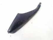 Dachreling - Hinten Linke Peugeot 405, 1987.01 - 1992.12 Gebraucht,