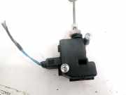 Tankdeckelverschluss Skoda Octavia, II 2004.02 - 2009.03 1H0959781A,