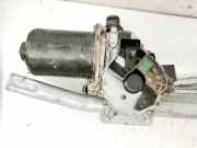 Wischermotor vorne Mercedes-Benz A-CLASS, W169, 2004.09 - 2008.09 a1698200300, 40512712v