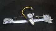 Fensterheber - Vorne Rechts Mazda 626, 1997.04 - 2002.10 Gebraucht , na