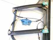 Fensterheber motor - Vorne Rechts Audi A2, 2000.02 - 2005.08 104931107, 104931-107