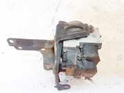 Abs Pumpe Hydraulikblock Nissan Almera Tino 2000.08 - 2003.09 476604U102, 0265216787