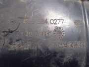 Radhausschale - Vorne Linke Volkswagen Crafter, I 2006.01 - 2011.12 a9066840277, BJL