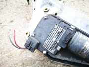 Wischermotor vorne Renault Vel Satis, 2002.06 - 2009.12 0390241805,