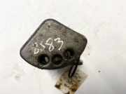 Türscharnier Vorne Peugeot 207, 2006.02 - 2009.06 Gebraucht,