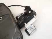 Fensterheber - Vorne Rechts Skoda Fabia, II 5J 2007.01 - 2010.06 Gebraucht,