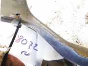 Schloßträger Opel Zafira, B 2005.07 - 2008.01 Gebraucht,