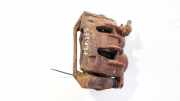 Bremssattel - Vorne Rechts Ford Transit, III 2000.01 - 2006.04 Gebraucht,