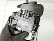 Sitzschloß Volkswagen Passat, B5+ 2000.11 - 2005.05 a2039202172l, a20392021 BGW