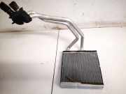 Heizungskühler Wärmetauscher Honda Civic, 2006,01 - 2011.01 Gebraucht,