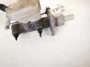 Hauptbremszylinder Citroen Xsara Picasso, I 1999.12 - 2004.05 Gebraucht,